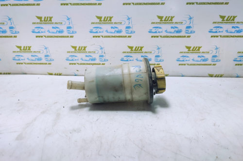 Vas lichid servodirectie yc15-3r700-a Ford Transit 3 [Facelift] [2006 - 2014]