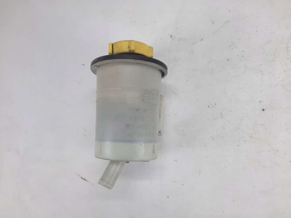 Vas lichid servodirectie YC15-3R700-AA Ford Transit an fab. 2006 - 2014