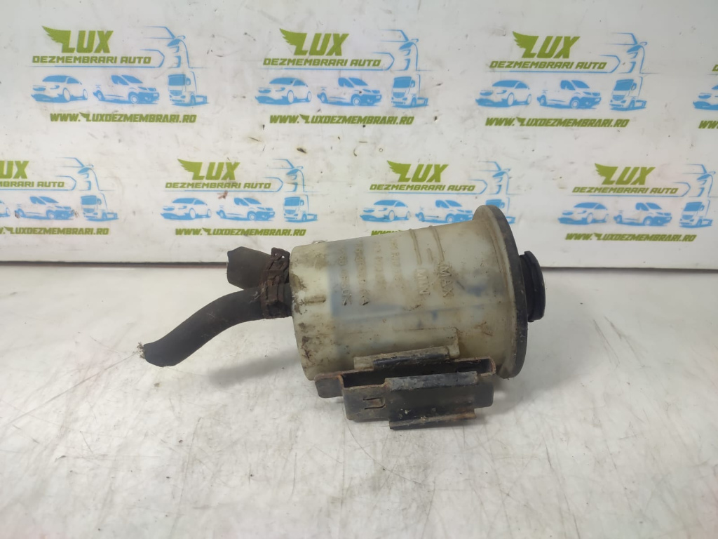 Vas lichid servodirectie YC15-3R700-AA Ford Transit 3 [2000 - 2006]