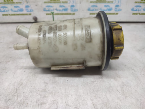 Vas lichid servodirectie Yc15-3r700-ab Ford Transit 3 [Facelift] [2006 - 2014]