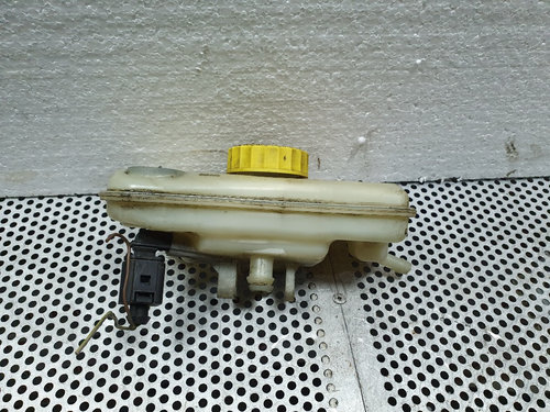Vas lichid servofrana Audi A4 B6 (8E5) Avant 1.9 TDI 2003