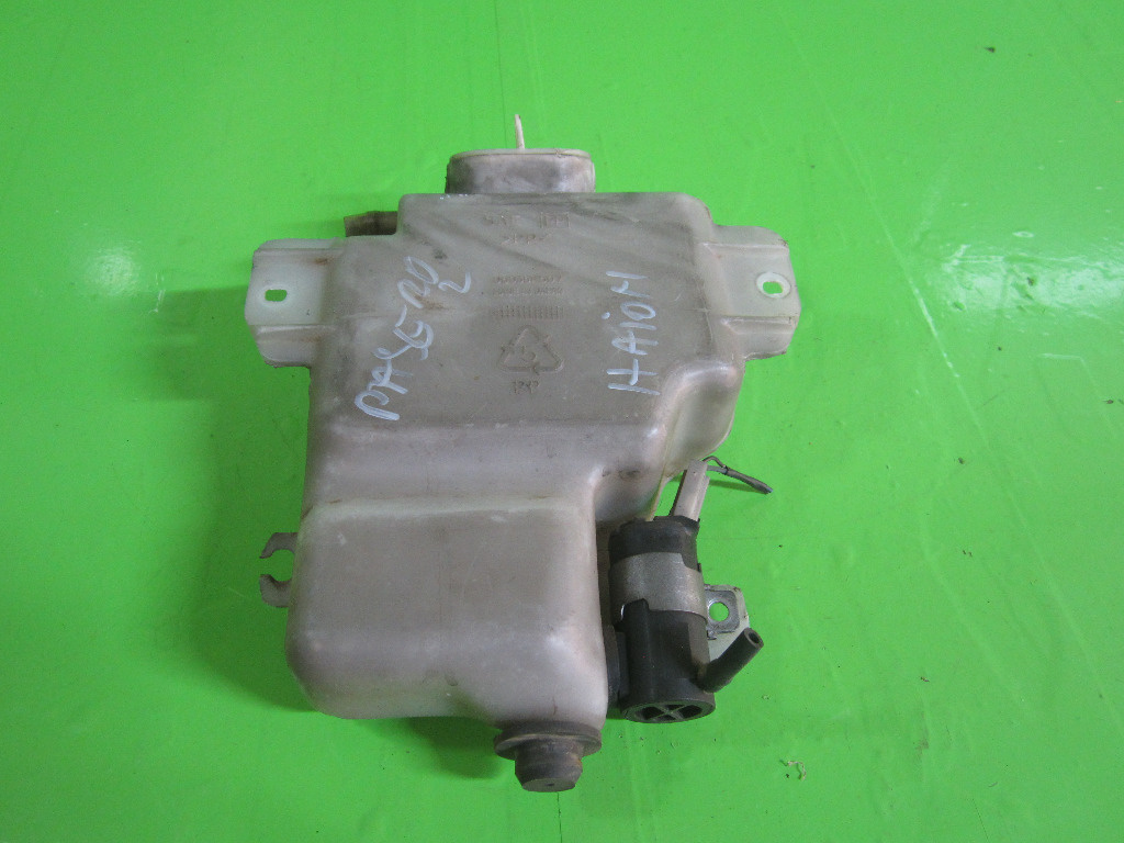 VAS LICHID SPALARE LUNETA HAION CU POMPITA MITSUBISHI PAJERO 2 4x4 FAB. 1991 - 1999 ⭐⭐⭐⭐⭐