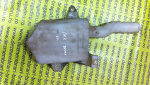 Vas lichid spalator parbriz Ford Mondeo 3 [2000 - ...