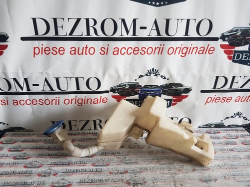 Vas lichid / spalator parbriz VW Caddy 1t0955453c / d / e