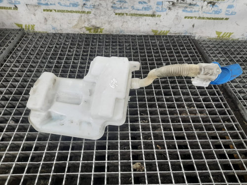 Vas lichid stropgel 5Q0955449 1.4 tsi CMBA Skoda Octavia 3 [2013 - 2017]