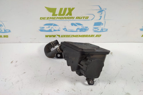 Vas lichid ulei servodirectie 3.0 cdi om642 v6 a0004602283 Mercedes-Benz G-Class W463 [facelift] [20...