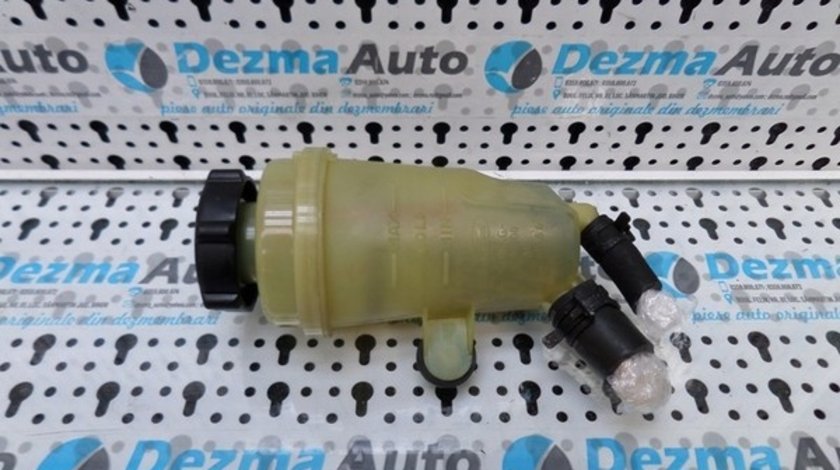 Vas lichid ulei servodirectie 98AG-3R700-AH, Ford Focus combi (id.159984)