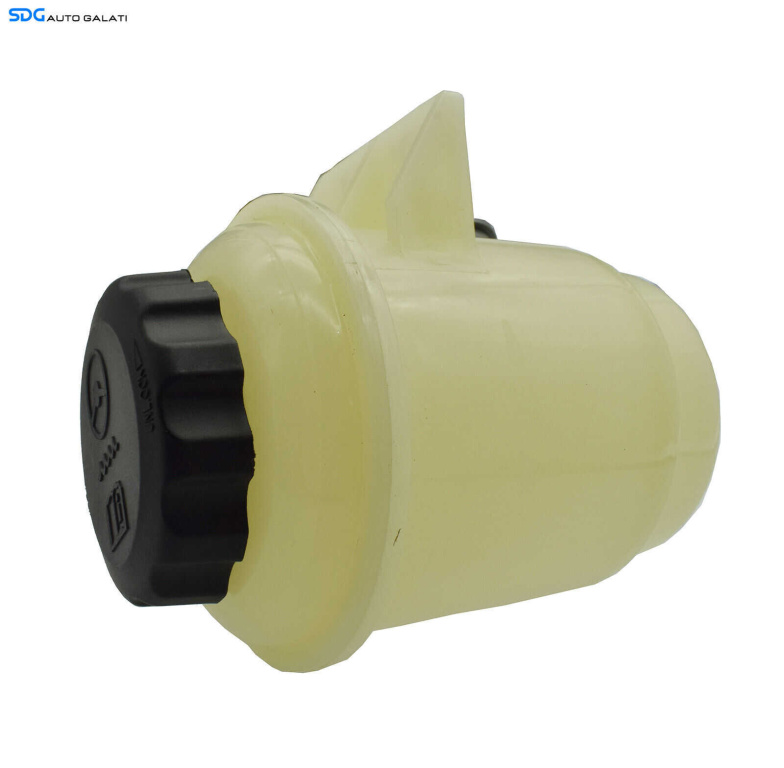 Vas Lichid Ulei Servodirectie Servodirectie Chevrolet Epica 2.0 2006 - 2011 [M6608]