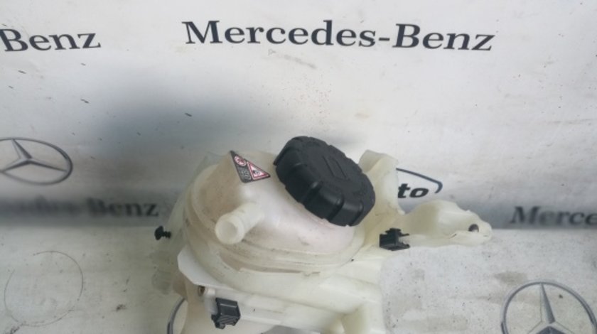 VAS MERCEDES 3.0 BENZINA GLE GLC S a2762000440