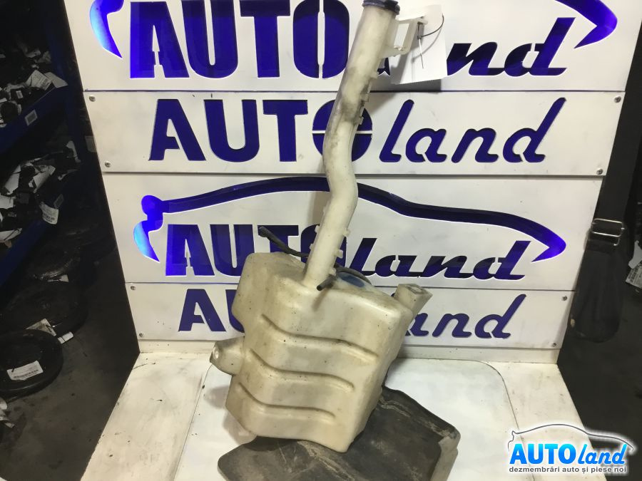 Vas Parbriz Ford TRANSIT bus FD ,FB ,FS ,FZ ,FC 2000-2006