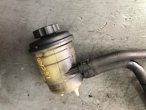 Vas pompa 1.5 crdi d4fa kia rio 2 cerato hyundai accent 3 getz 57150-1g000