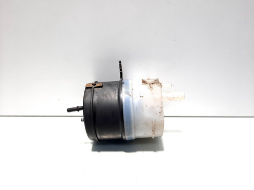 Vas receptor aer suspensie, cod RQB000513, Land Rover Range Rover Sport (LS) (id:542538)