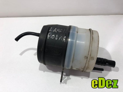 Vas receptor aer suspensie Land Rover Range Rover Sport (2005-2011) 2.7 tdv8 rqb000513