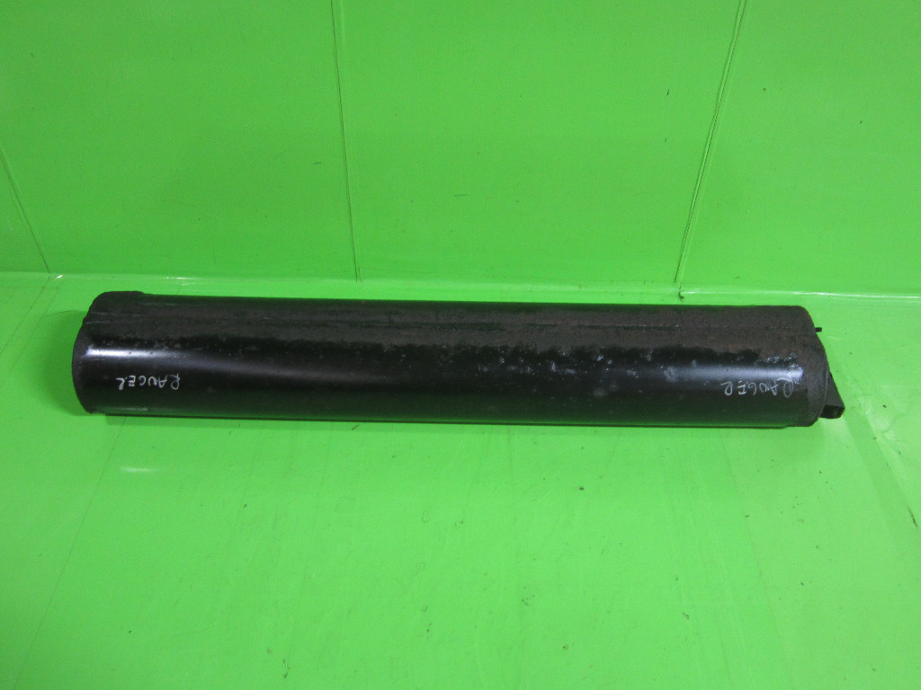 VAS / REZERVOR AER SUSPENSIE PERNE RANGE ROVER SPORT 4x4 FAB. 2004 - 2013 ⭐⭐⭐⭐⭐