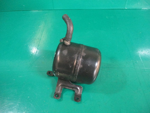 VAS / REZERVOR AER / VACUUM OPEL FRONTERA B 2.2 DTI 4x4 FAB. 1998 - 2004 ⭐⭐⭐⭐⭐