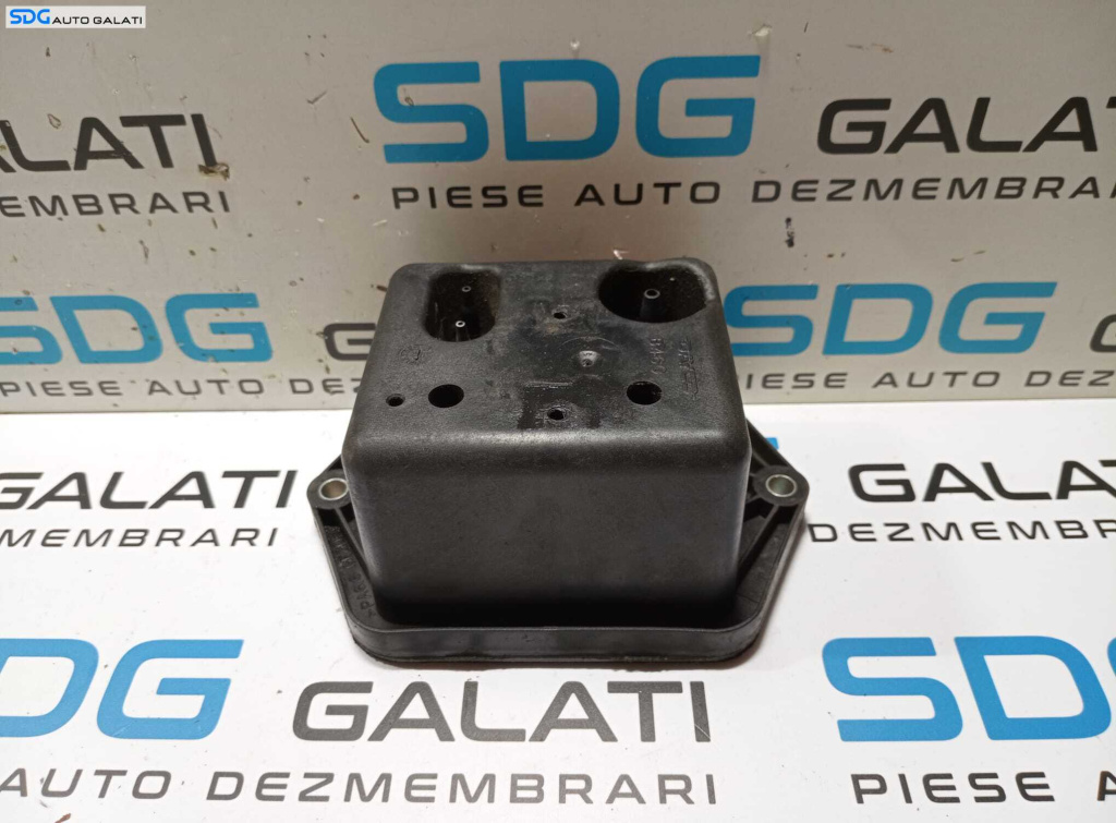 Vas Rezervor Aer Vacuum Vacuum Alfa Romeo GT 1.9 JTD 2003 - 2010 Cod 46845905 [M5990]