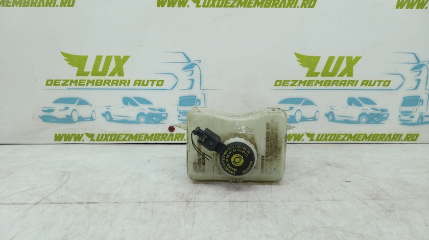 Vas rezervor lichid frana 2.0 tdi CAG 8K0611301A Audi A8 D4/4H [2010 - 2014]