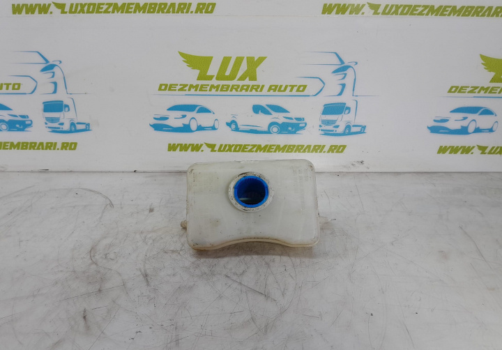 Vas rezervor lichid frana 8k0611301a 2.0 tdi CAG Audi A8 D4/4H [2010 - 2014]