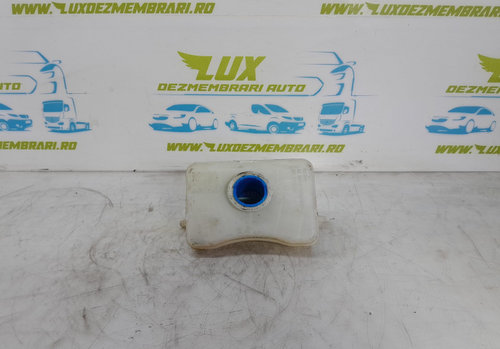 Vas rezervor lichid frana 8k0611301a 2.0 tdi CAG Audi A8 D4/4H [2010 - 2014]