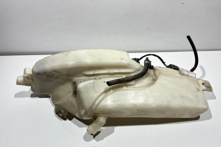 Vas / rezervor lichid parbriz 3W0955453B Bentley Continental GT [2003 - 2012]