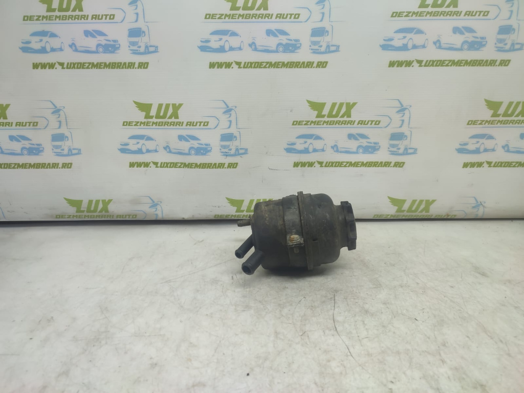 Vas rezervor lichid servo 10637110 2.0 D N46 32416851218 BMW Seria 3 E90/E91/E92/E93 [2004 - 2010]