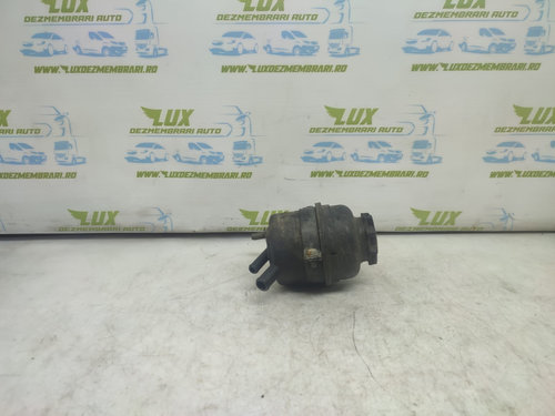 Vas rezervor lichid servo 10637110 2.0 D N46 32416851218 BMW Seria 3 E90/E91/E92/E93 [2004 - 2010]