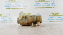 Vas rezervor lichid servo 2.2 D Citroen C-Crosser ...