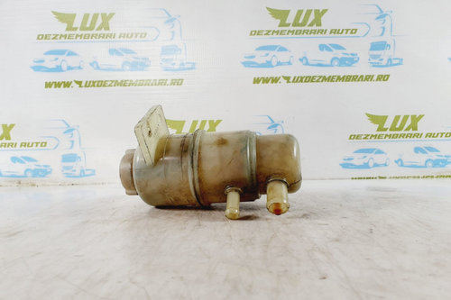 Vas rezervor lichid servo 2.2 D Citroen C-Crosser [2007 - 2013]