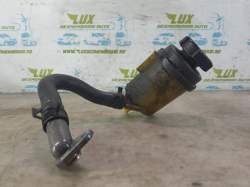 Vas rezervor lichid servodirectie 2.0 tdci UFBB 6G913R700 Ford Mondeo MK4 [2007 - 2010] 2.0 TDCI UFB...