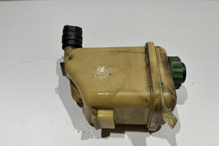 Vas / rezervor lichid servodirectie 2.5 TDI 7L5422371 Volkswagen VW Touareg generatia 1 7L [facelift] [2007 - 2010]