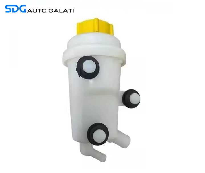 Vas Rezervor Lichid Ulei Servodirectie Servodirectie Ford Focus 1 1.8 TDCI 2008 - 2005 Cod 98AG-3R700-AH [M5442]