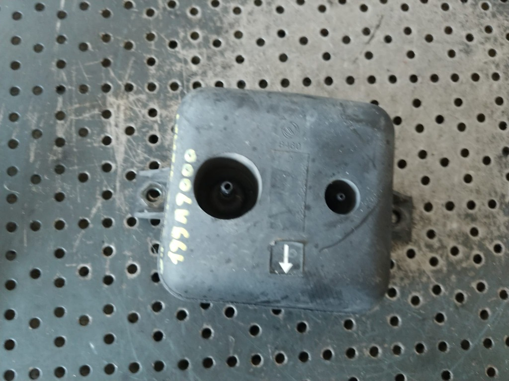 Vas rezervor vacuum 1.3 d multijet 199a9000 fiat grande punto fiorino panda punto