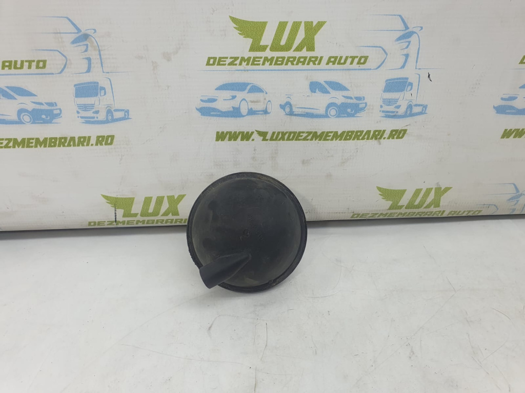 Vas rezervor vacuum 1.9 2.0 tdi 054129808 Audi A4 B6 [2000 - 2005]