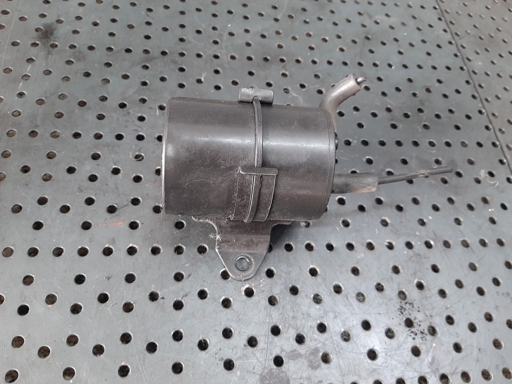 Vas rezervor vacuum 2.0 d z20s1 opel antara a l07 chevrolet captiva