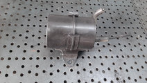 Vas rezervor vacuum 2.0 d z20s1 opel antara a l07 ...