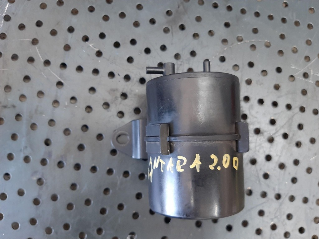 Vas rezervor vacuum 2.0 d z20s1 opel antara a l07 chevrolet captiva