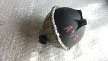 Vas rezervor vacuum audi a4 b6 b7 1.9tdi avf 05412...