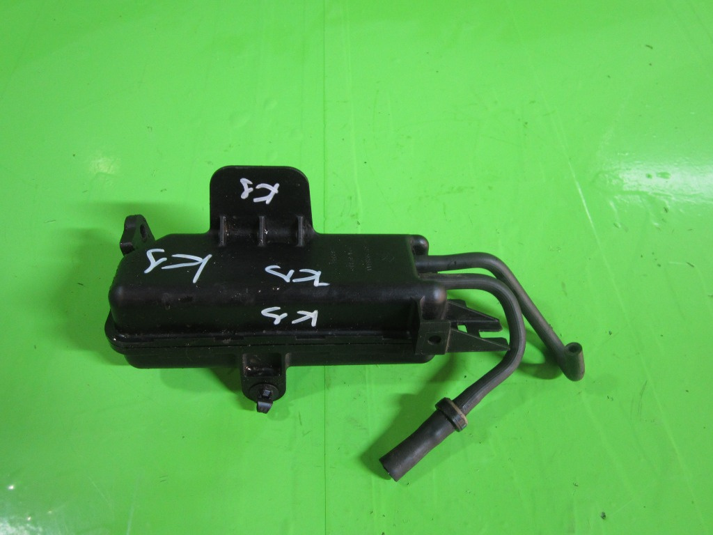 VAS / REZERVOR VACUUM JEEP CHEROKEE KJ LIBERTY 2.8 CRD 4x4 FAB. 2001 - 2008 ⭐⭐⭐⭐⭐