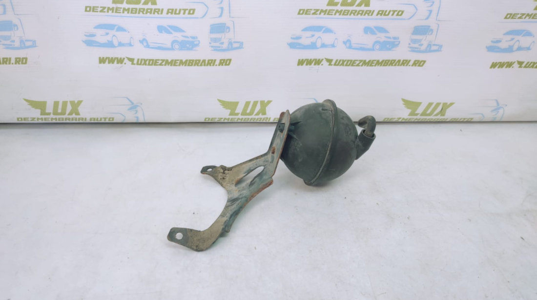 Vas rezervor vacuum vacuum 1.9 2.0 tdi 054129808 Volkswagen VW Bora [1998 - 2005]