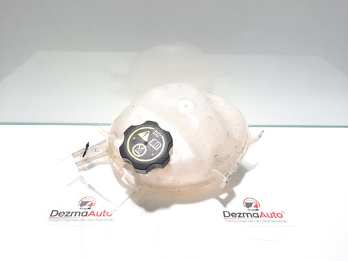 Vas sepansiune, Opel Astra K [Fabr 2015-prezent] 1.6 cdti, 13459964 (id:447157)