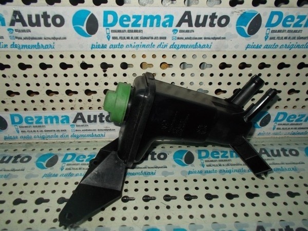 Vas servo, 3B02422371, Vw Passat (3B3) 1.9 tdi