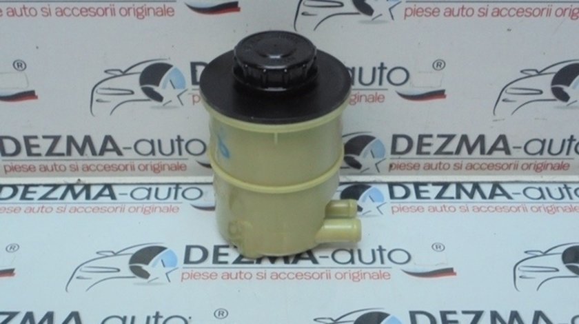 Vas servo, 8200005185, Renault Laguna 2, 1.9dci (id:112501)