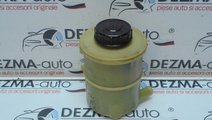 Vas servo, 8200005185, Renault Laguna 2, 2.0dci (i...