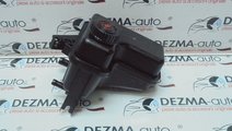 Vas servo, 9632497280, Peugeot 607 (9D, 9U) 2.2hdi...