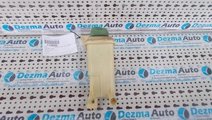 Vas servo Audi A6 (4B, C5) 2.5 tdi, cod 8D0422373C