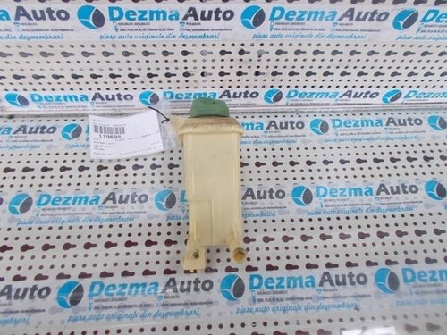 Vas servo Audi A6 (4B, C5) 2.5 tdi, cod 8D0422373C