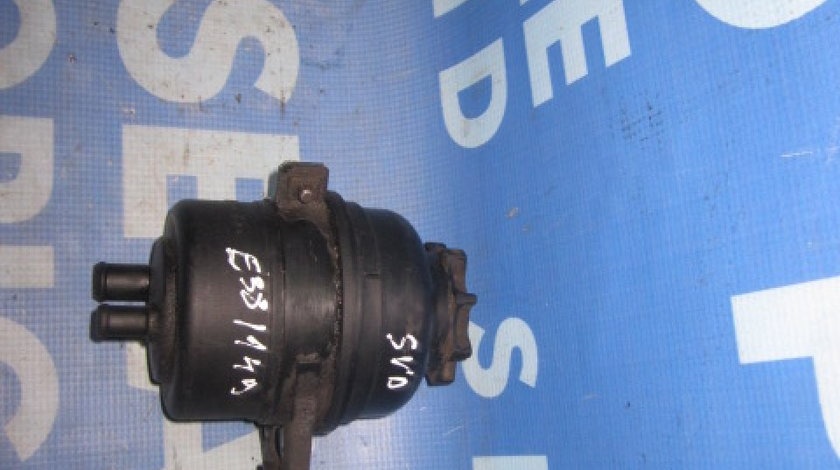 Vas servo-directie BMW E38 730i