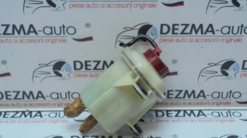 Vas servo, Fiat Doblo Cargo (223) 1.3M-Jet (id:119551)