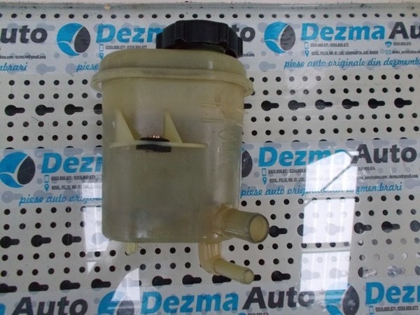 vas servo Ford Mondeo 3 (B5Y)