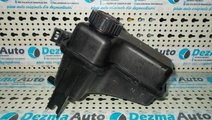 Vas servo Peugeot 607, 2.2hdi, 9632497280